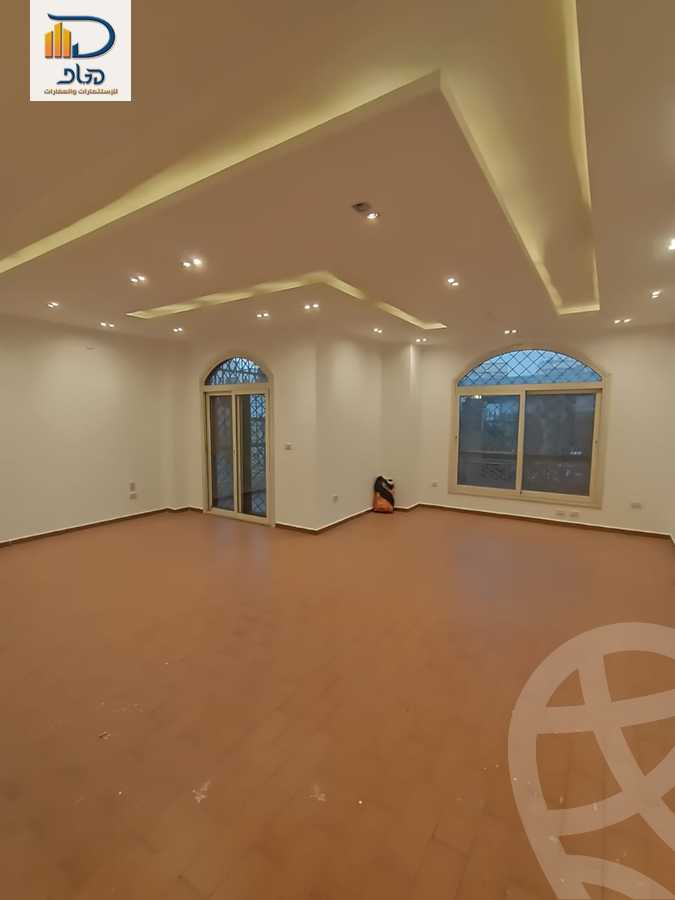 https://aqarmap.com.eg/ar/listing/6547109-for-rent-cairo-new-cairo-el-banafsg-el-banafsag-7-el-sheikh-abd-el-rahman-taj-st
