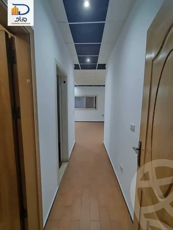 https://aqarmap.com.eg/ar/listing/6547109-for-rent-cairo-new-cairo-el-banafsg-el-banafsag-7-el-sheikh-abd-el-rahman-taj-st