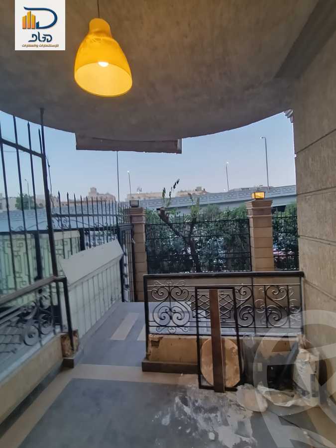https://aqarmap.com.eg/ar/listing/6547109-for-rent-cairo-new-cairo-el-banafsg-el-banafsag-7-el-sheikh-abd-el-rahman-taj-st