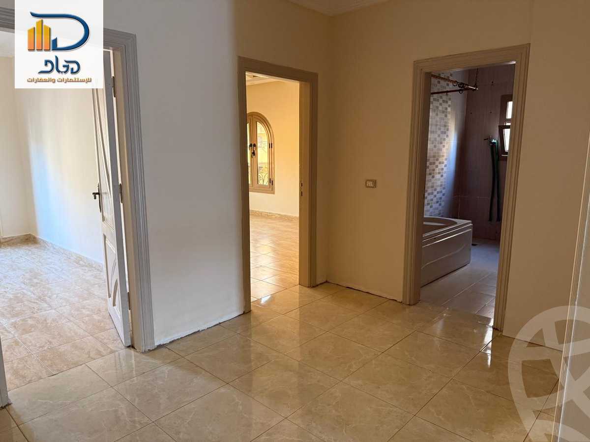 https://aqarmap.com.eg/en/listing/6547118-for-rent-cairo-new-cairo-el-banafsg-el-banafsag-1-abd-el-hameed-gawdat-el-sahar-st