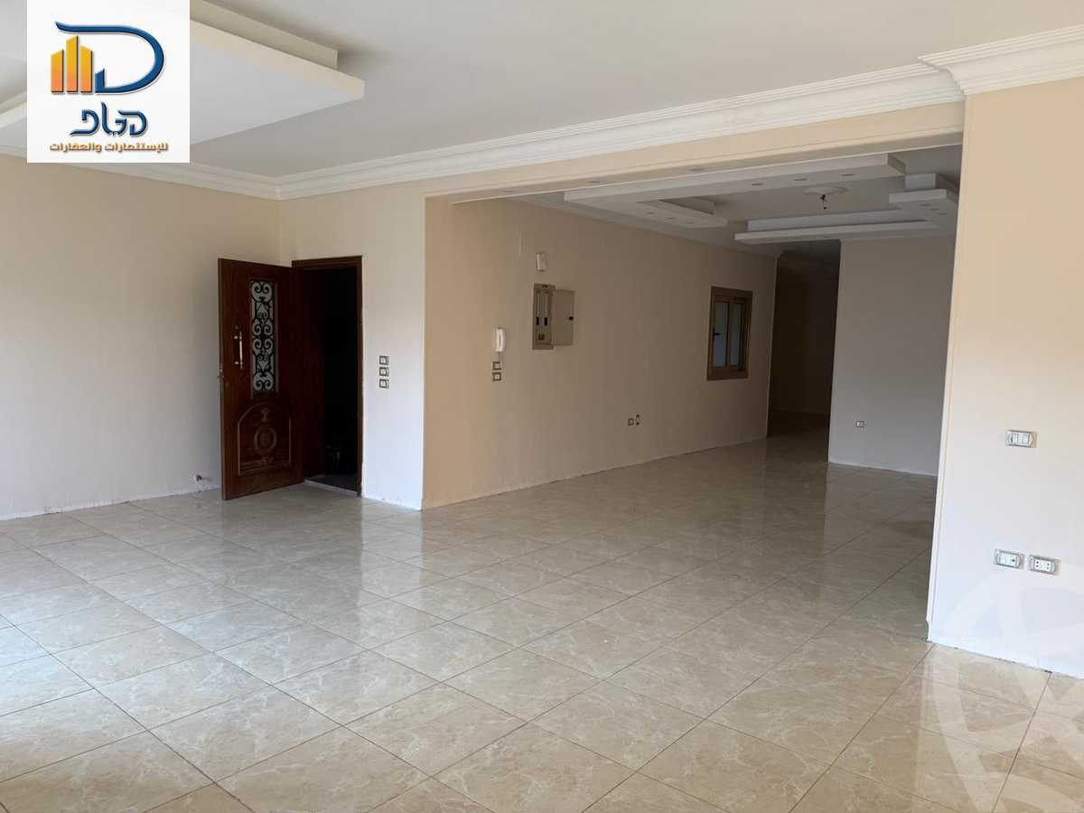 https://aqarmap.com.eg/en/listing/6547118-for-rent-cairo-new-cairo-el-banafsg-el-banafsag-1-abd-el-hameed-gawdat-el-sahar-st