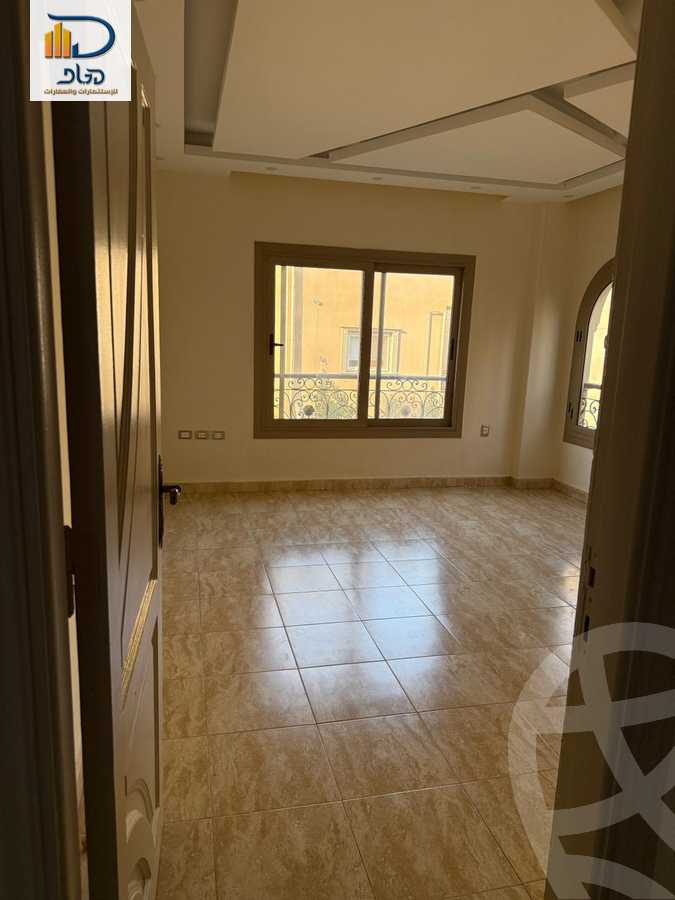 https://aqarmap.com.eg/en/listing/6547118-for-rent-cairo-new-cairo-el-banafsg-el-banafsag-1-abd-el-hameed-gawdat-el-sahar-st