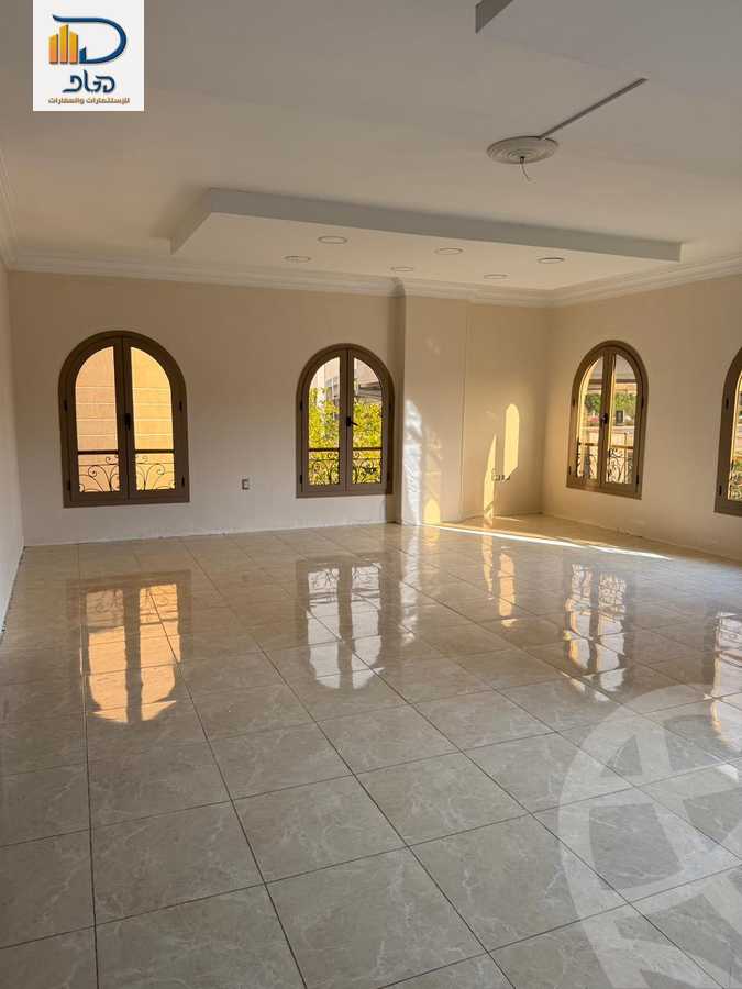 https://aqarmap.com.eg/en/listing/6547118-for-rent-cairo-new-cairo-el-banafsg-el-banafsag-1-abd-el-hameed-gawdat-el-sahar-st