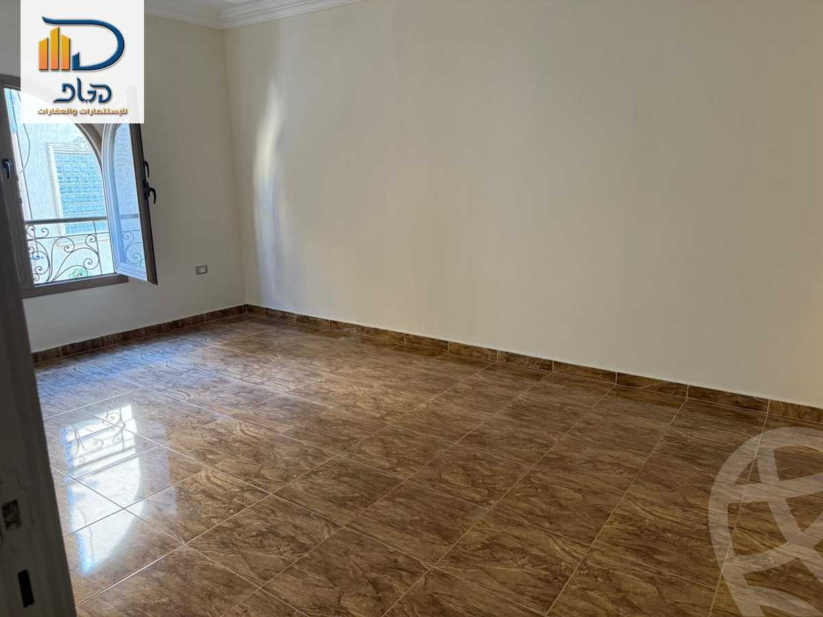 https://aqarmap.com.eg/en/listing/6547118-for-rent-cairo-new-cairo-el-banafsg-el-banafsag-1-abd-el-hameed-gawdat-el-sahar-st