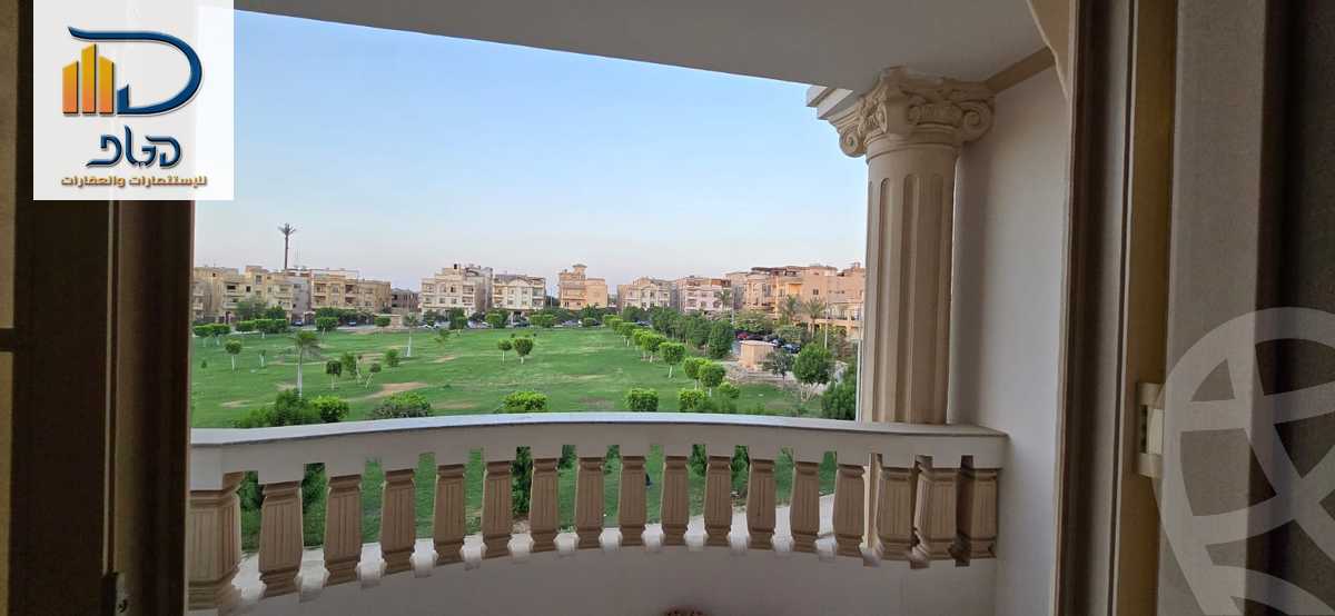 https://aqarmap.com.eg/en/listing/6547144-for-rent-cairo-new-cairo-el-narges-el-narges-1-el-farik-aziz-el-masry-st