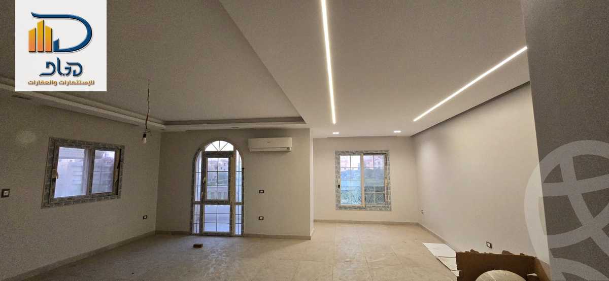 https://aqarmap.com.eg/en/listing/6547144-for-rent-cairo-new-cairo-el-narges-el-narges-1-el-farik-aziz-el-masry-st