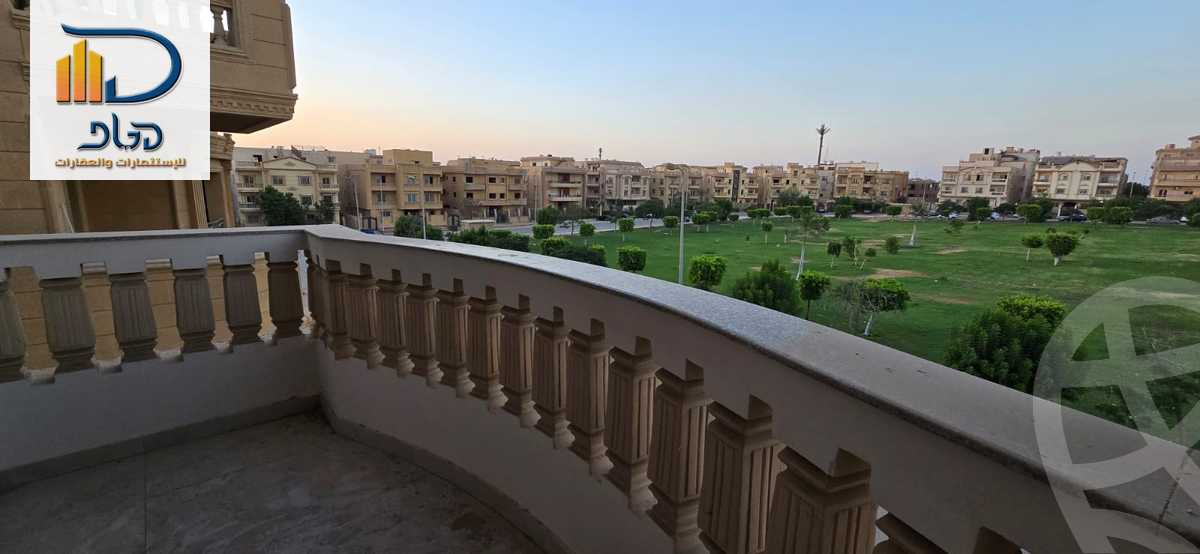 https://aqarmap.com.eg/en/listing/6547144-for-rent-cairo-new-cairo-el-narges-el-narges-1-el-farik-aziz-el-masry-st