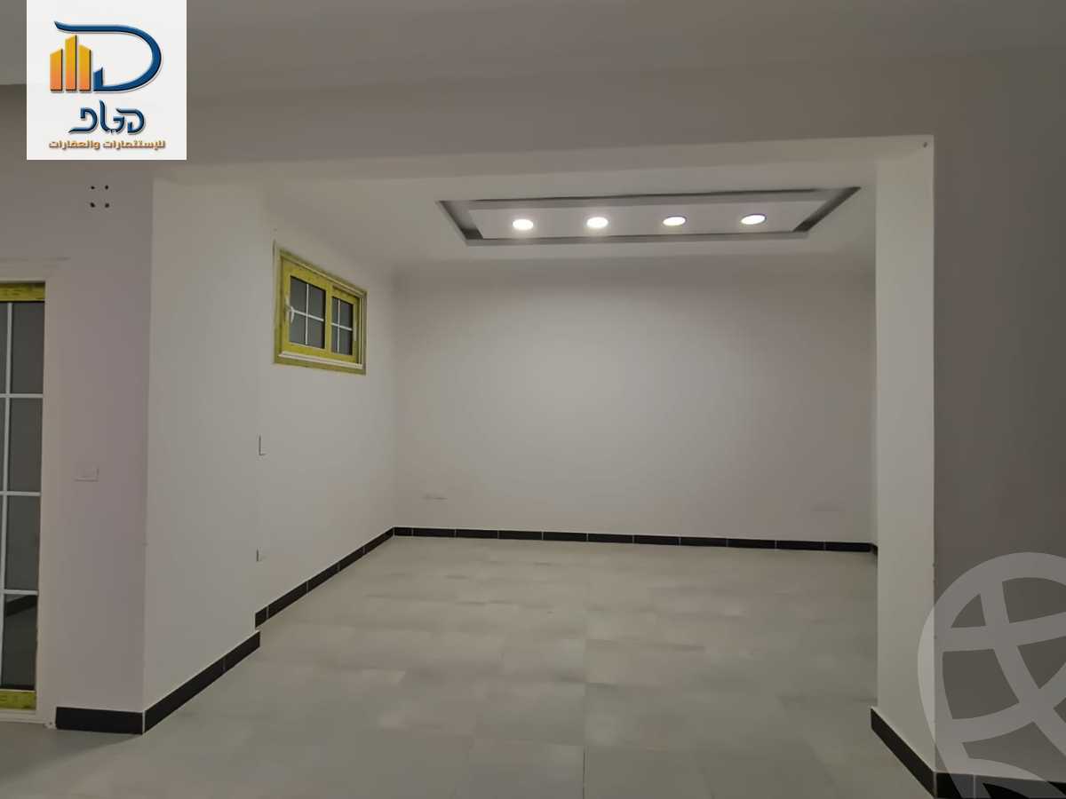 https://aqarmap.com.eg/en/listing/6547177-for-rent-cairo-new-cairo-el-banafsg-el-banafsag-3