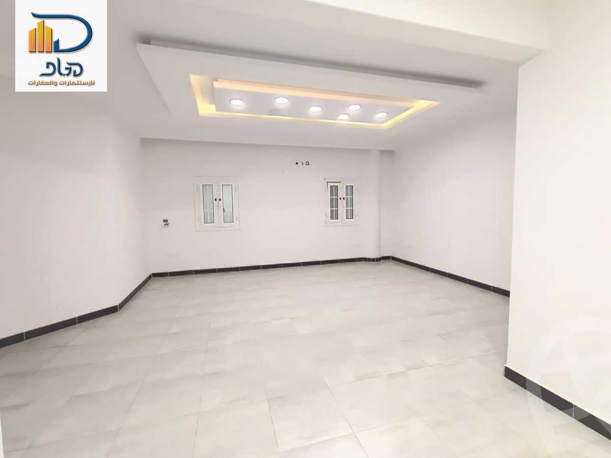 https://aqarmap.com.eg/en/listing/6547177-for-rent-cairo-new-cairo-el-banafsg-el-banafsag-3