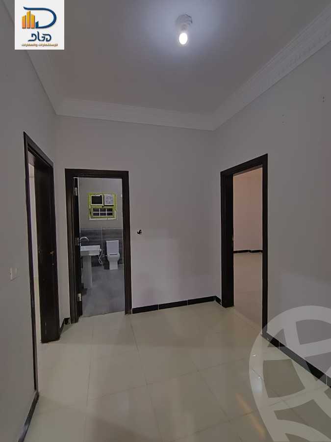 https://aqarmap.com.eg/en/listing/6547177-for-rent-cairo-new-cairo-el-banafsg-el-banafsag-3