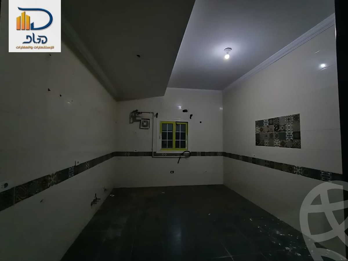 https://aqarmap.com.eg/en/listing/6547177-for-rent-cairo-new-cairo-el-banafsg-el-banafsag-3