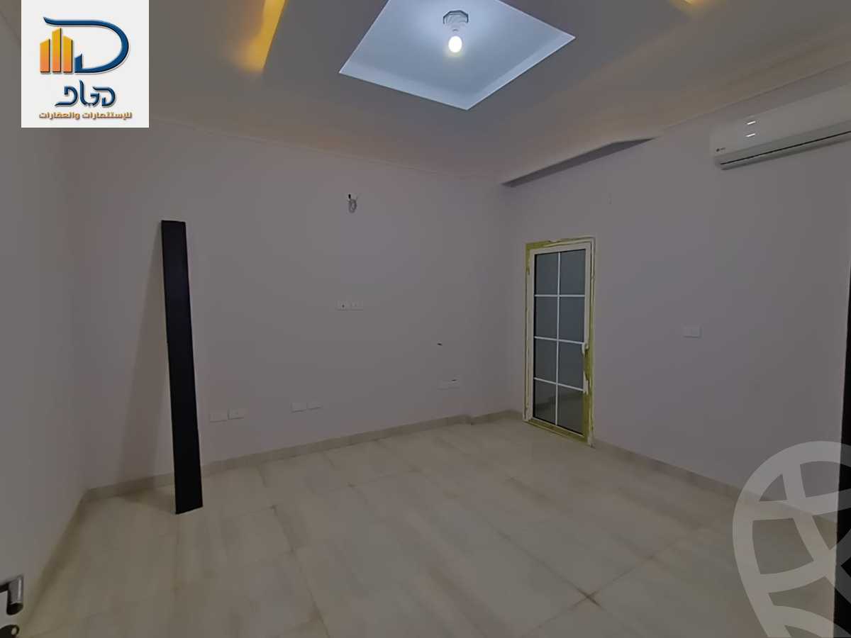 https://aqarmap.com.eg/en/listing/6547177-for-rent-cairo-new-cairo-el-banafsg-el-banafsag-3