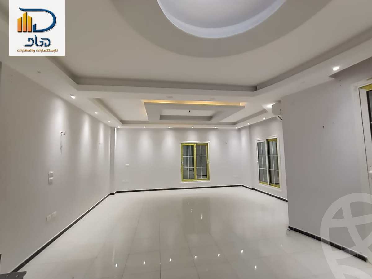https://aqarmap.com.eg/en/listing/6547177-for-rent-cairo-new-cairo-el-banafsg-el-banafsag-3