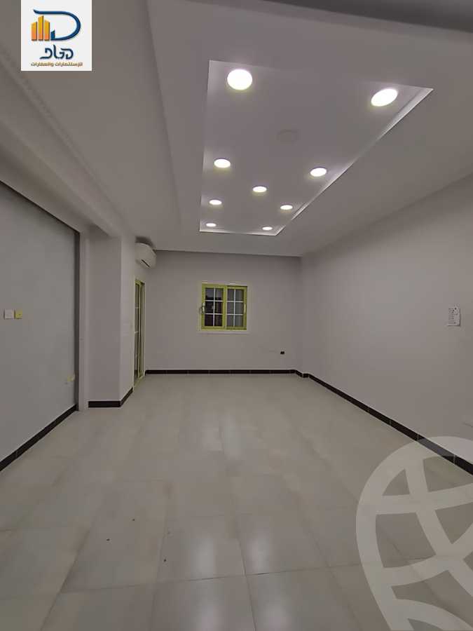 https://aqarmap.com.eg/en/listing/6547177-for-rent-cairo-new-cairo-el-banafsg-el-banafsag-3