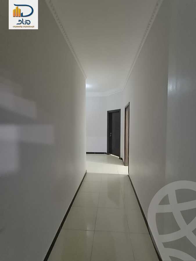 https://aqarmap.com.eg/en/listing/6547177-for-rent-cairo-new-cairo-el-banafsg-el-banafsag-3