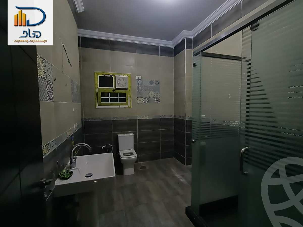 https://aqarmap.com.eg/en/listing/6547177-for-rent-cairo-new-cairo-el-banafsg-el-banafsag-3