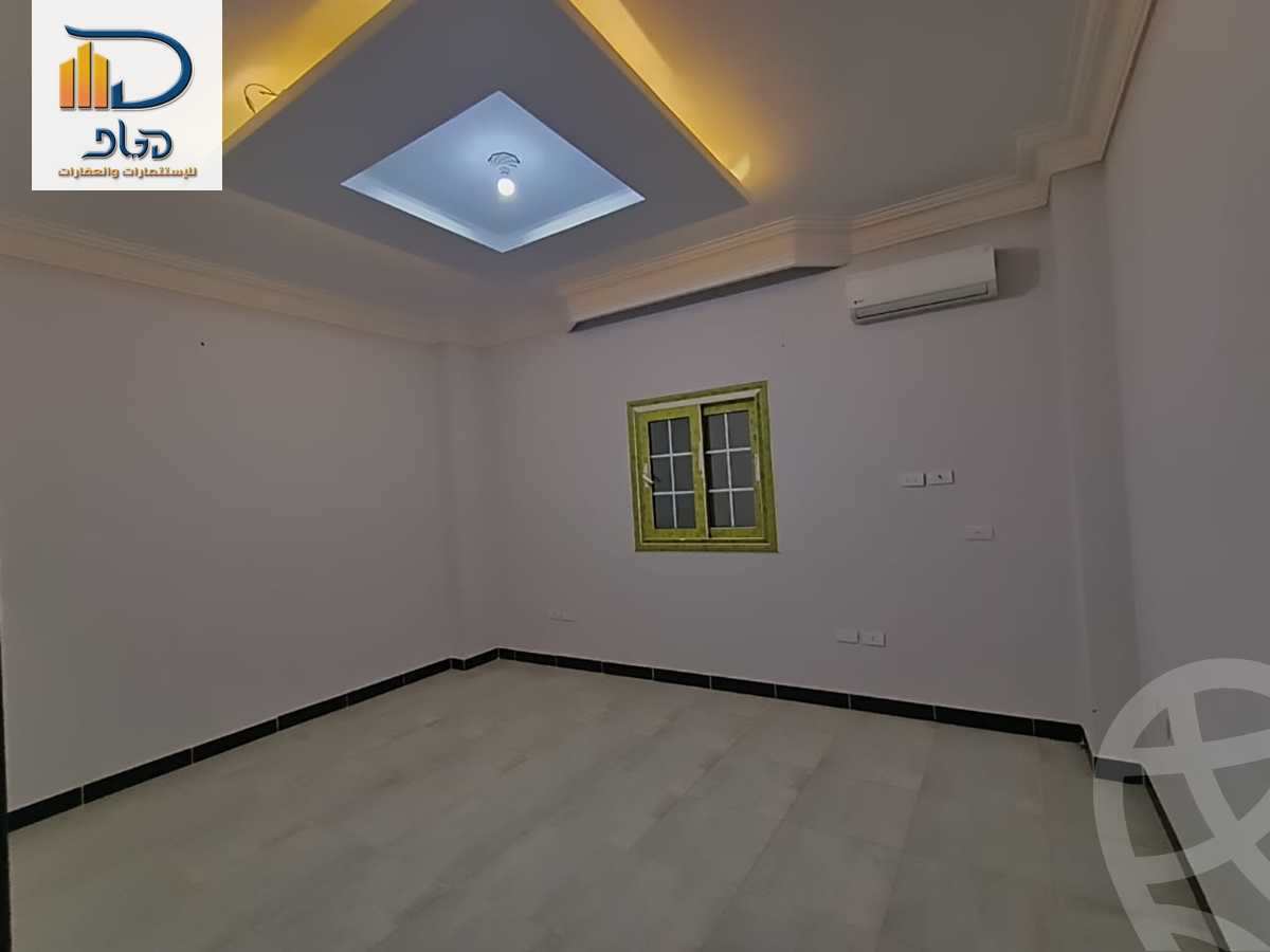 https://aqarmap.com.eg/en/listing/6547177-for-rent-cairo-new-cairo-el-banafsg-el-banafsag-3