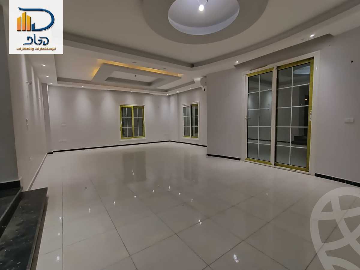 https://aqarmap.com.eg/en/listing/6547177-for-rent-cairo-new-cairo-el-banafsg-el-banafsag-3