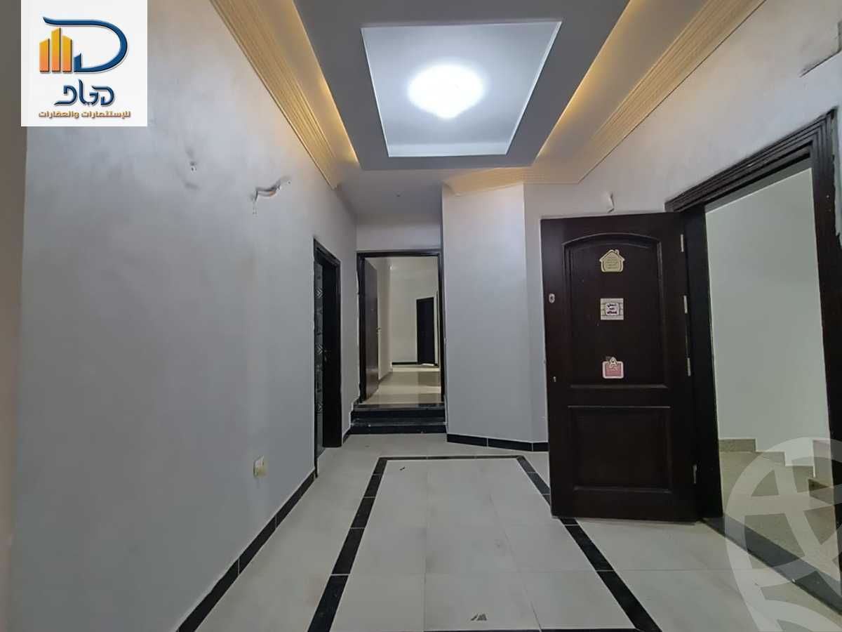 https://aqarmap.com.eg/en/listing/6547177-for-rent-cairo-new-cairo-el-banafsg-el-banafsag-3