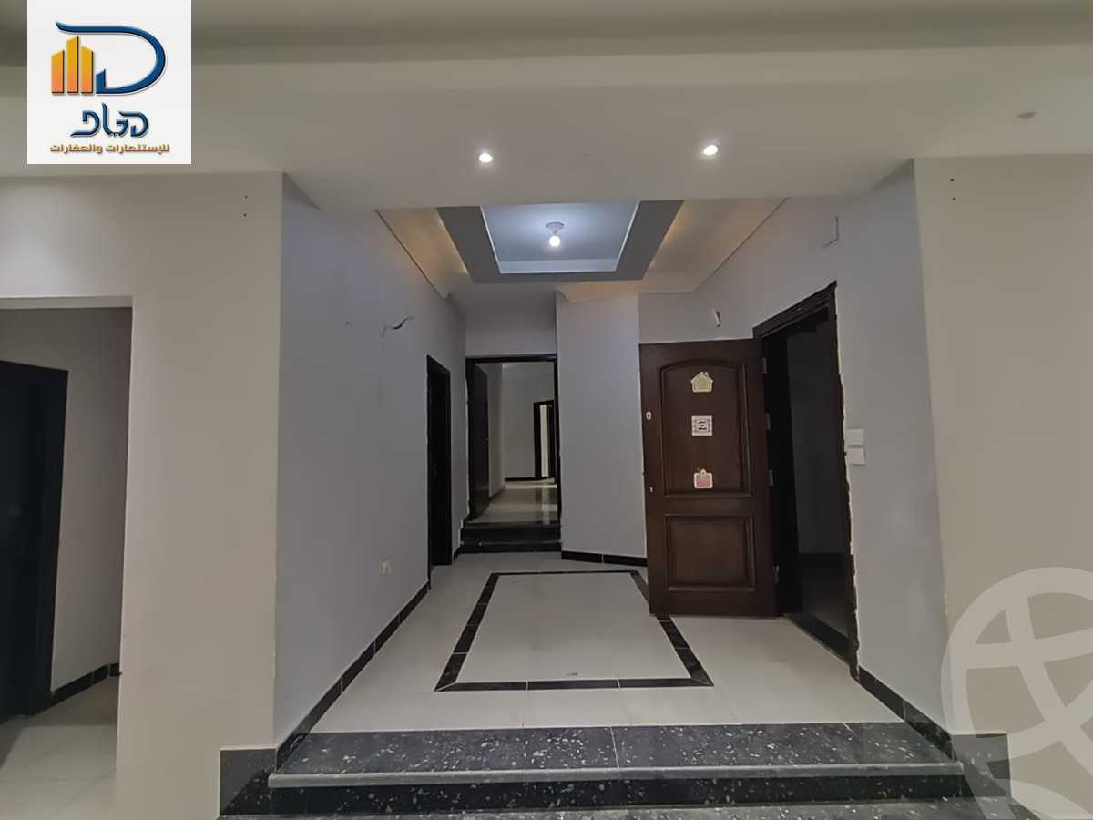 https://aqarmap.com.eg/en/listing/6547177-for-rent-cairo-new-cairo-el-banafsg-el-banafsag-3