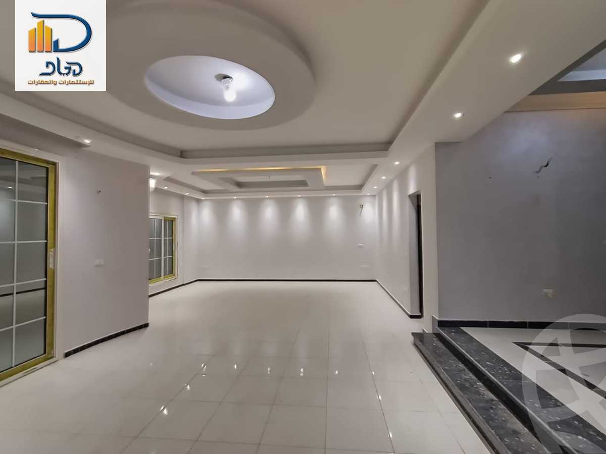 https://aqarmap.com.eg/en/listing/6547177-for-rent-cairo-new-cairo-el-banafsg-el-banafsag-3