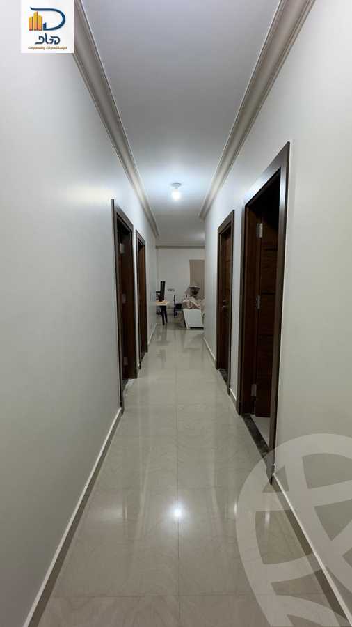 https://aqarmap.com.eg/ar/listing/6547227-for-rent-cairo-new-cairo-gharb-arabila-doctor-hani-maher-st