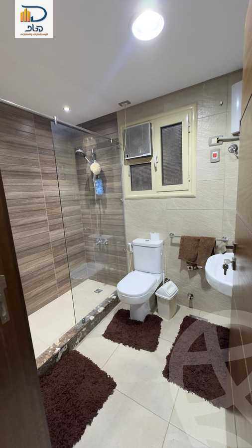 https://aqarmap.com.eg/ar/listing/6547227-for-rent-cairo-new-cairo-gharb-arabila-doctor-hani-maher-st