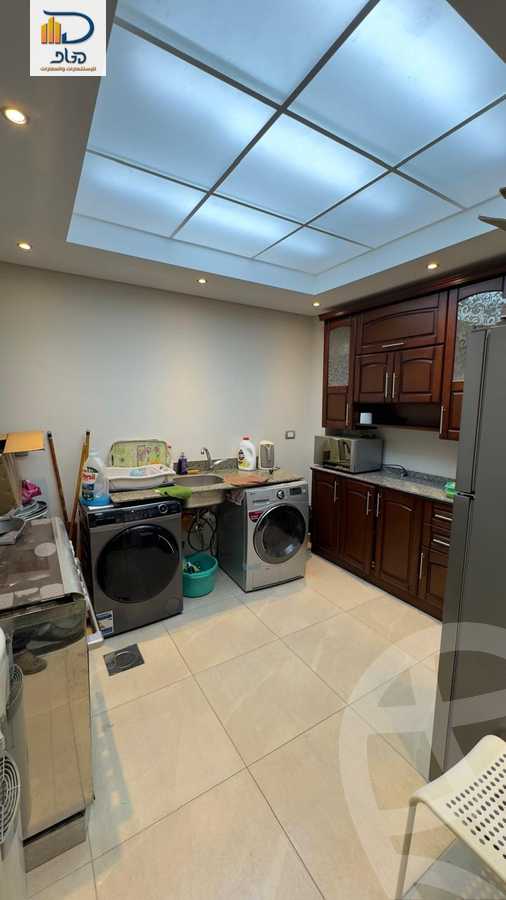 https://aqarmap.com.eg/ar/listing/6547227-for-rent-cairo-new-cairo-gharb-arabila-doctor-hani-maher-st