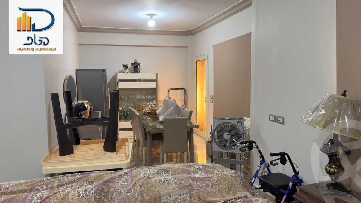 https://aqarmap.com.eg/ar/listing/6547227-for-rent-cairo-new-cairo-gharb-arabila-doctor-hani-maher-st