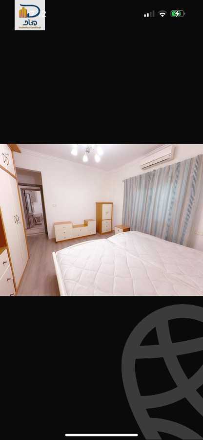 https://aqarmap.com.eg/ar/listing/6547249-for-rent-cairo-new-cairo-el-ahyaa-fourth-neighborhood-street-35