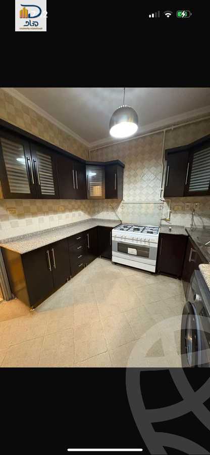 https://aqarmap.com.eg/ar/listing/6547249-for-rent-cairo-new-cairo-el-ahyaa-fourth-neighborhood-street-35