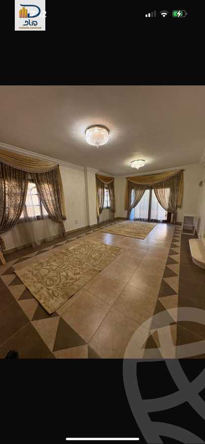 https://aqarmap.com.eg/ar/listing/6547249-for-rent-cairo-new-cairo-el-ahyaa-fourth-neighborhood-street-35