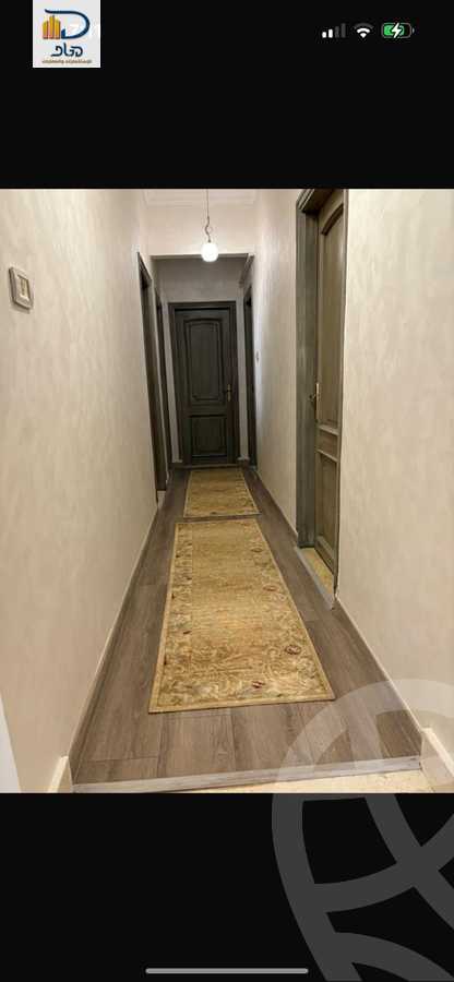 https://aqarmap.com.eg/ar/listing/6547249-for-rent-cairo-new-cairo-el-ahyaa-fourth-neighborhood-street-35