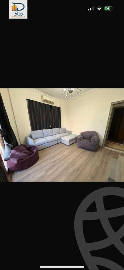 https://aqarmap.com.eg/ar/listing/6547249-for-rent-cairo-new-cairo-el-ahyaa-fourth-neighborhood-street-35