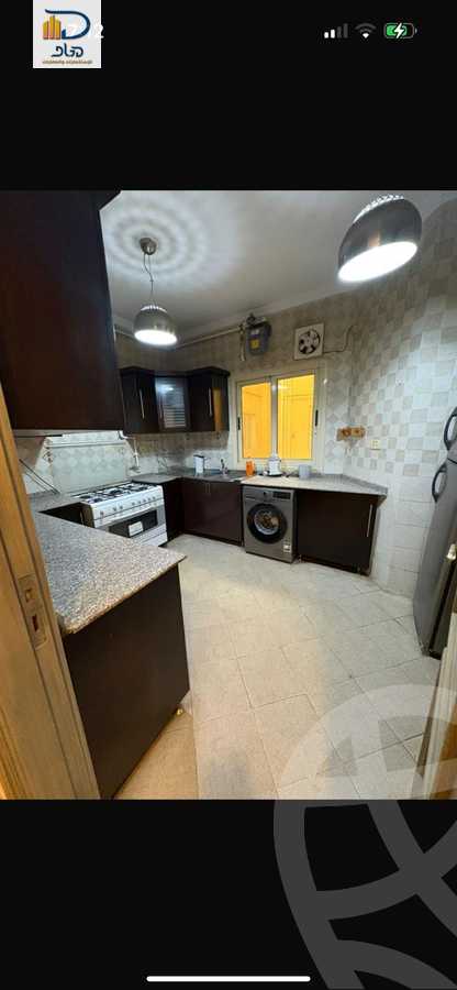 https://aqarmap.com.eg/ar/listing/6547249-for-rent-cairo-new-cairo-el-ahyaa-fourth-neighborhood-street-35