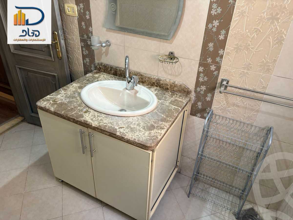 https://aqarmap.com.eg/ar/listing/6547249-for-rent-cairo-new-cairo-el-ahyaa-fourth-neighborhood-street-35