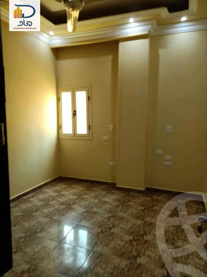 https://aqarmap.com.eg/ar/listing/6547263-for-rent-cairo-new-cairo-el-yassamin-el-yasmeen-7-al-imam-ahmad-ibn-hanbal-st