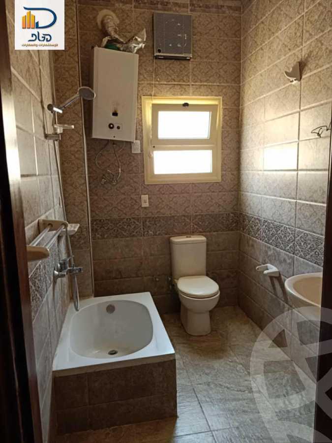 https://aqarmap.com.eg/ar/listing/6547263-for-rent-cairo-new-cairo-el-yassamin-el-yasmeen-7-al-imam-ahmad-ibn-hanbal-st