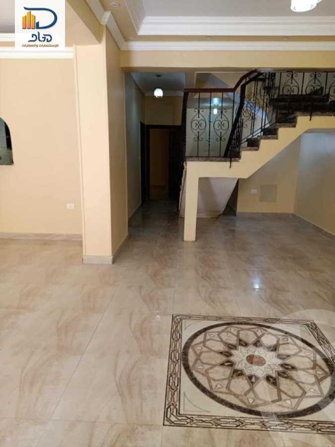 https://aqarmap.com.eg/ar/listing/6547263-for-rent-cairo-new-cairo-el-yassamin-el-yasmeen-7-al-imam-ahmad-ibn-hanbal-st