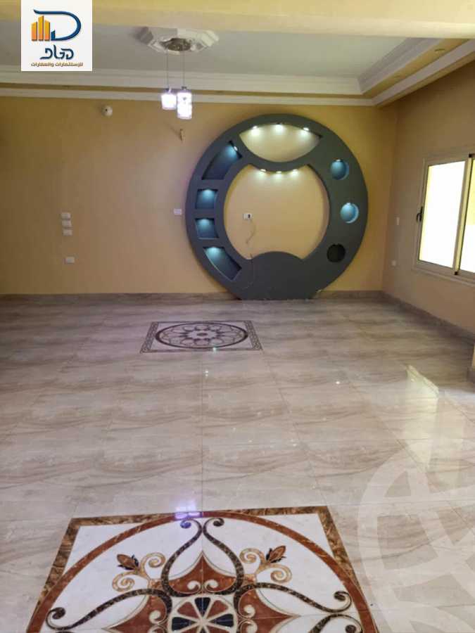 https://aqarmap.com.eg/ar/listing/6547263-for-rent-cairo-new-cairo-el-yassamin-el-yasmeen-7-al-imam-ahmad-ibn-hanbal-st