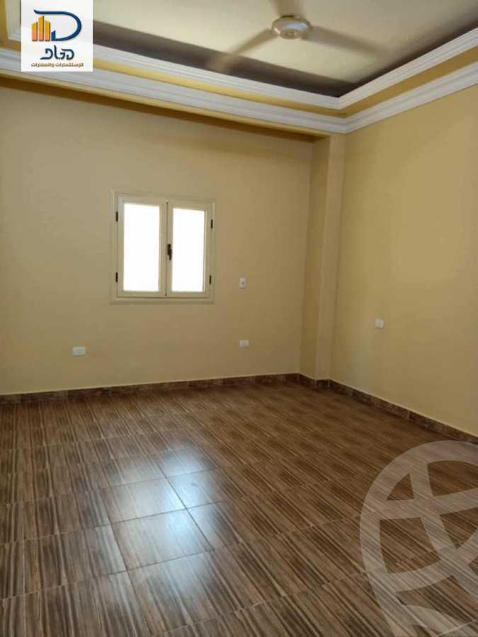https://aqarmap.com.eg/ar/listing/6547263-for-rent-cairo-new-cairo-el-yassamin-el-yasmeen-7-al-imam-ahmad-ibn-hanbal-st