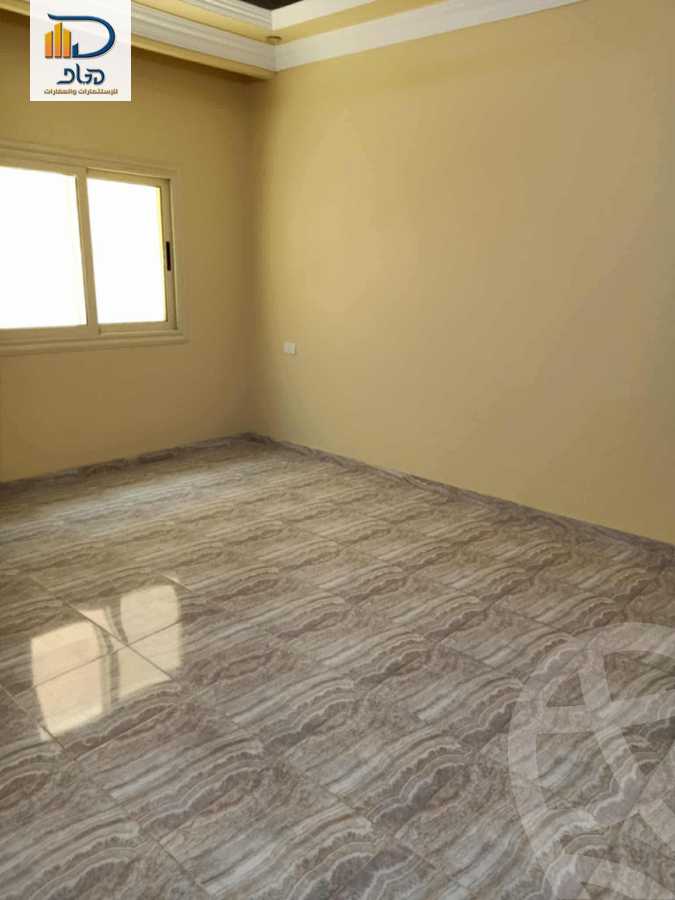 https://aqarmap.com.eg/ar/listing/6547263-for-rent-cairo-new-cairo-el-yassamin-el-yasmeen-7-al-imam-ahmad-ibn-hanbal-st