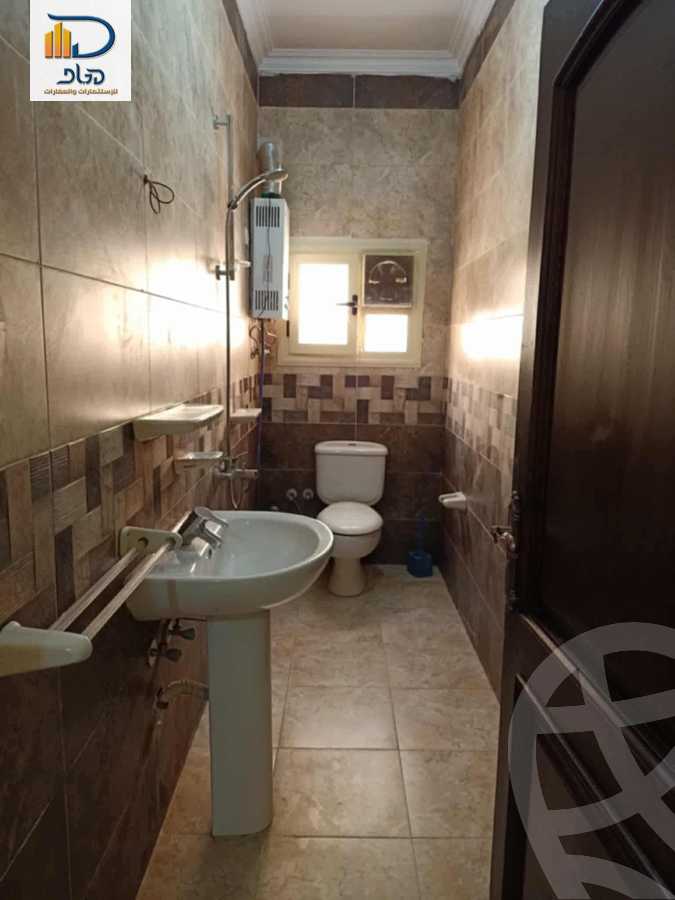 https://aqarmap.com.eg/ar/listing/6547263-for-rent-cairo-new-cairo-el-yassamin-el-yasmeen-7-al-imam-ahmad-ibn-hanbal-st