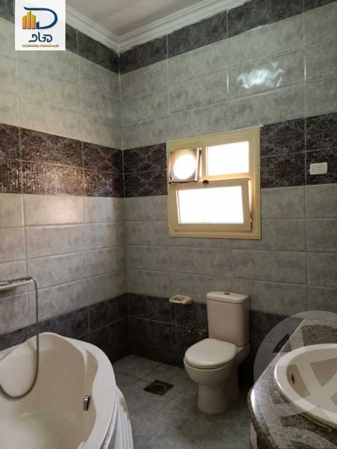 https://aqarmap.com.eg/ar/listing/6547263-for-rent-cairo-new-cairo-el-yassamin-el-yasmeen-7-al-imam-ahmad-ibn-hanbal-st