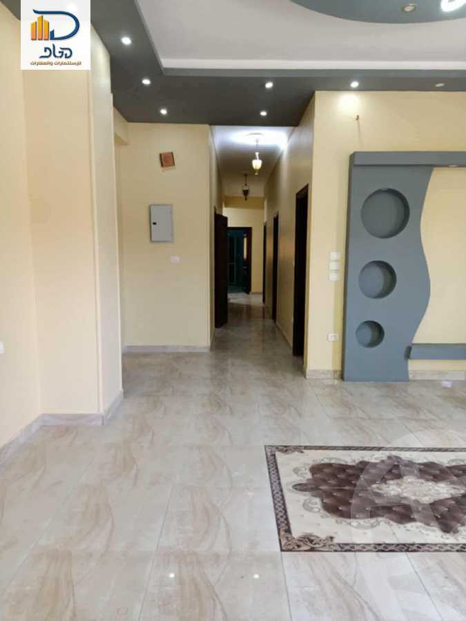 https://aqarmap.com.eg/ar/listing/6547263-for-rent-cairo-new-cairo-el-yassamin-el-yasmeen-7-al-imam-ahmad-ibn-hanbal-st