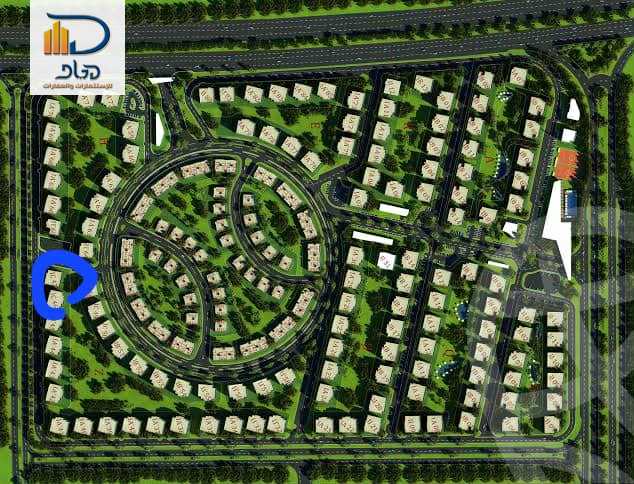 https://aqarmap.com.eg/ar/listing/6547352-for-sale-cairo-new-cairo-compounds-the-square
