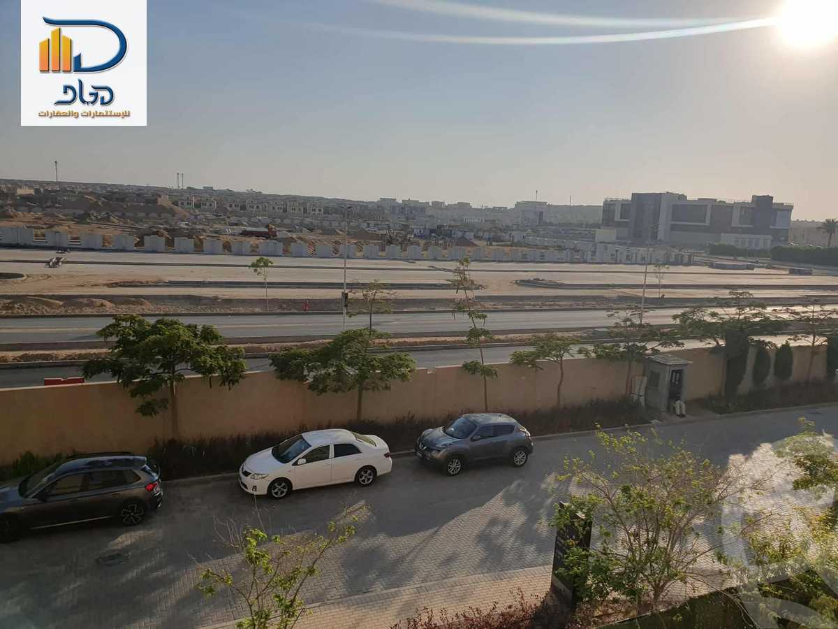https://aqarmap.com.eg/ar/listing/6547352-for-sale-cairo-new-cairo-compounds-the-square