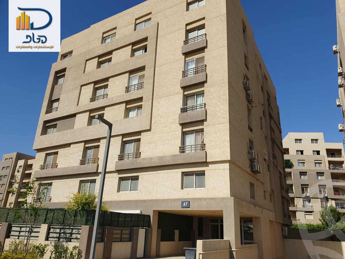 https://aqarmap.com.eg/ar/listing/6547352-for-sale-cairo-new-cairo-compounds-the-square