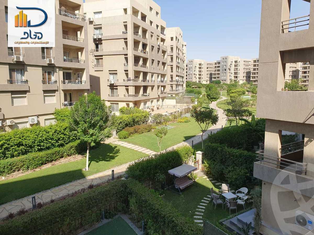 https://aqarmap.com.eg/ar/listing/6547352-for-sale-cairo-new-cairo-compounds-the-square