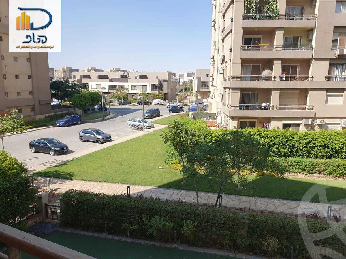 https://aqarmap.com.eg/ar/listing/6547352-for-sale-cairo-new-cairo-compounds-the-square